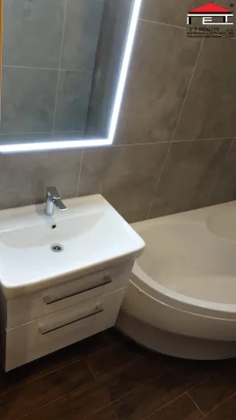 Pronájem bytu 3+1, Ostrava, Přívozská, 90 m2