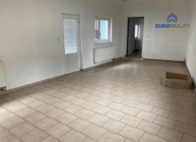 Prodej výrobních prostor, Aš, Okružní, 4500 m2
