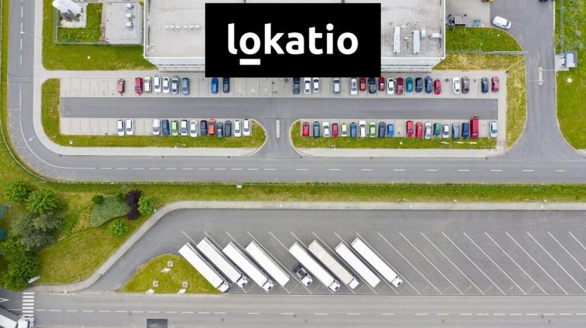 Pronájem skladu, Hranice, 111 m2