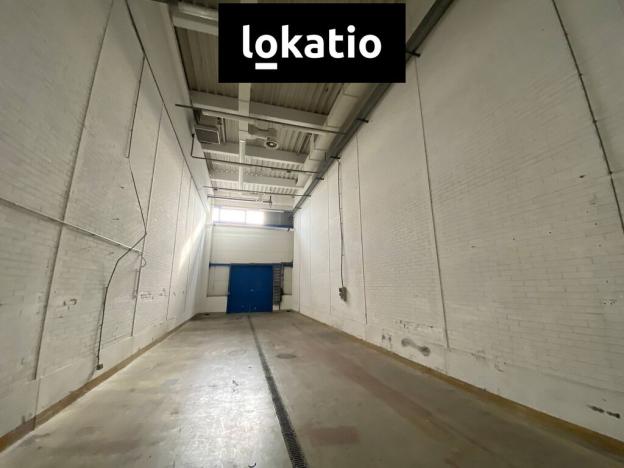 Pronájem skladu, Hranice, 111 m2