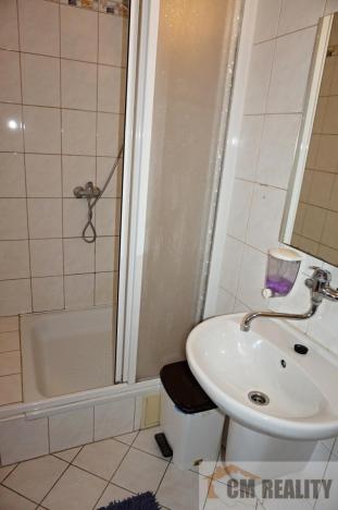 Prodej rodinného domu, Kroměříž, Stoličkova, 250 m2