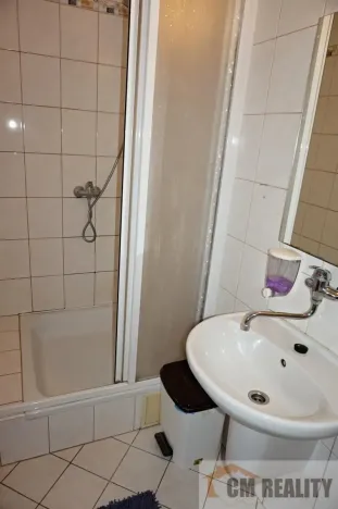 Prodej ubytování, Kroměříž, Stoličkova, 250 m2