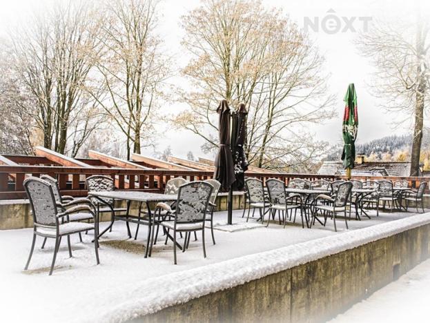 Prodej ubytování, Rokytnice nad Jizerou, 47 m2