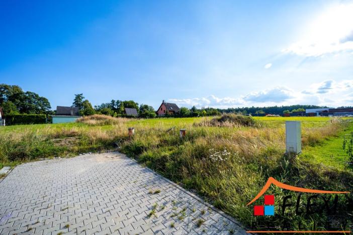 Prodej pozemku pro bydlení, Havířov - Životice, Na Dolanech, 1403 m2