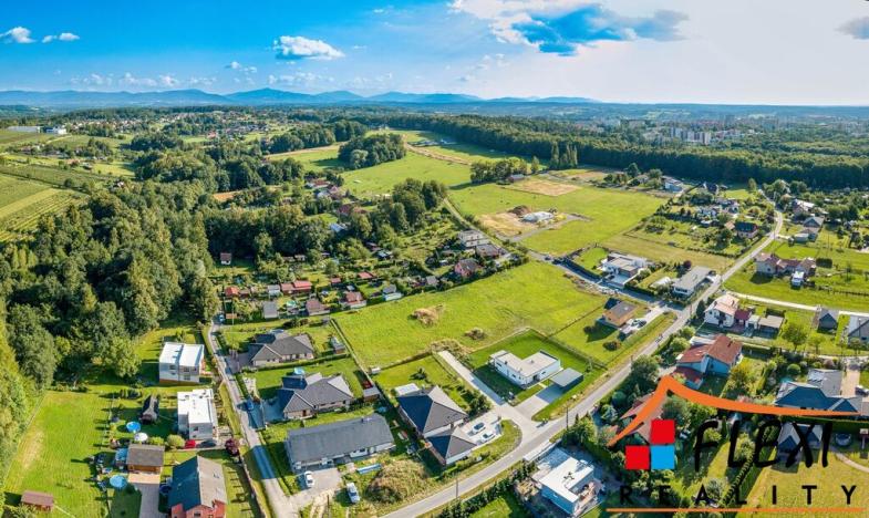 Prodej pozemku pro bydlení, Havířov - Životice, Na Dolanech, 1403 m2