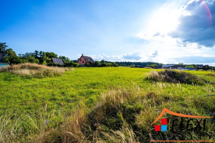 Prodej pozemku pro bydlení, Havířov - Životice, Na Dolanech, 1403 m2