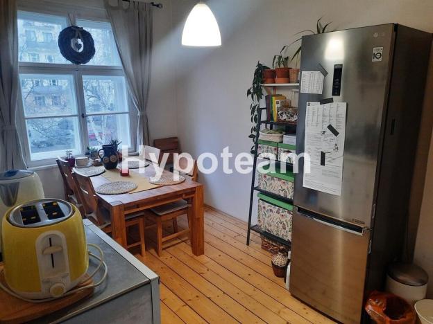 Pronájem bytu 3+1, Ústí nad Labem - Klíše, Balbínova, 76 m2