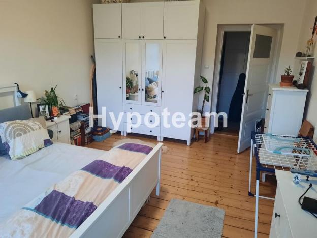 Pronájem bytu 3+1, Ústí nad Labem - Klíše, Balbínova, 76 m2