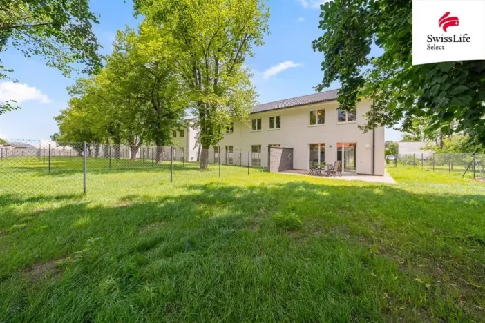 Prodej rodinného domu, Libochovice, Rokycanova, 103 m2