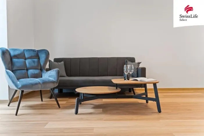 Prodej rodinného domu, Libochovice, Rokycanova, 103 m2