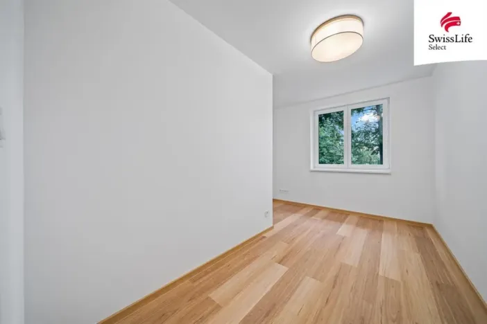 Prodej rodinného domu, Libochovice, Rokycanova, 103 m2