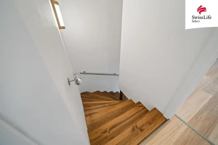 Prodej rodinného domu, Libochovice, Rokycanova, 103 m2