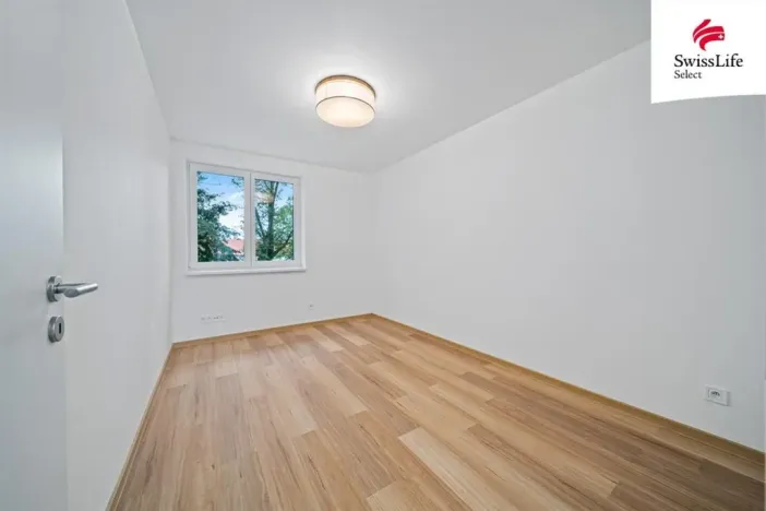 Prodej rodinného domu, Libochovice, Rokycanova, 103 m2