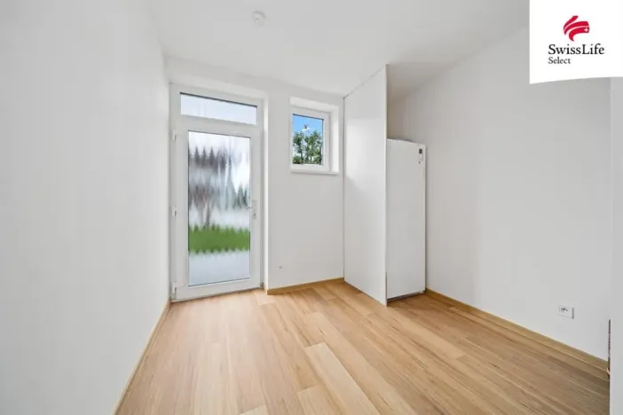 Prodej rodinného domu, Libochovice, Rokycanova, 103 m2