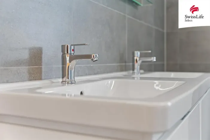 Prodej rodinného domu, Libochovice, Rokycanova, 103 m2