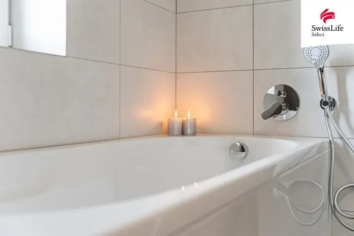 Prodej rodinného domu, Libochovice, Rokycanova, 103 m2