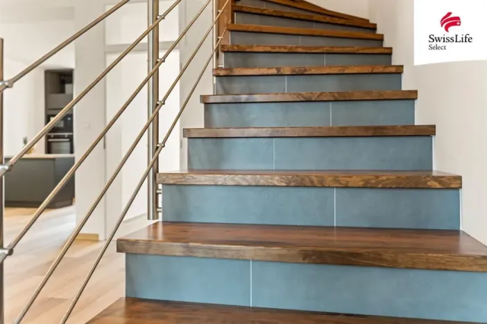 Prodej rodinného domu, Libochovice, Rokycanova, 103 m2