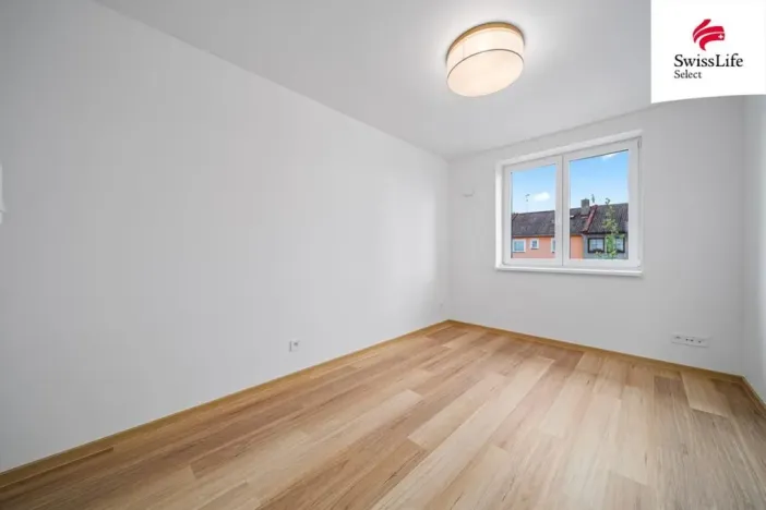 Prodej rodinného domu, Libochovice, Rokycanova, 103 m2