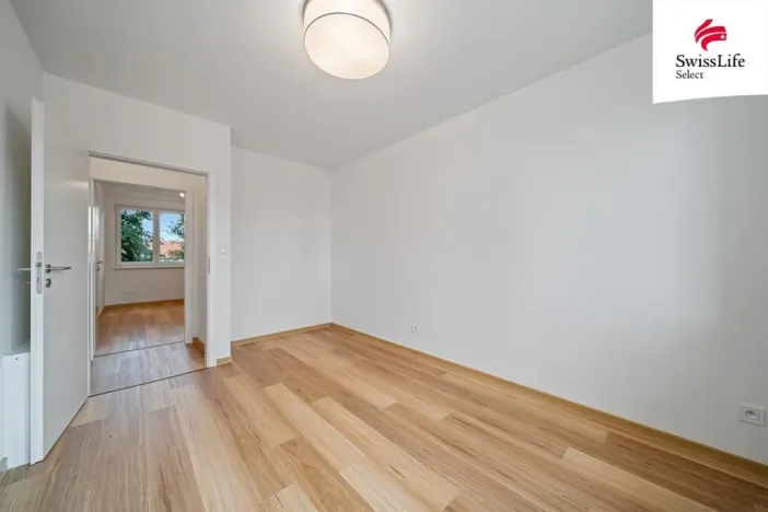 Prodej rodinného domu, Libochovice, Rokycanova, 103 m2