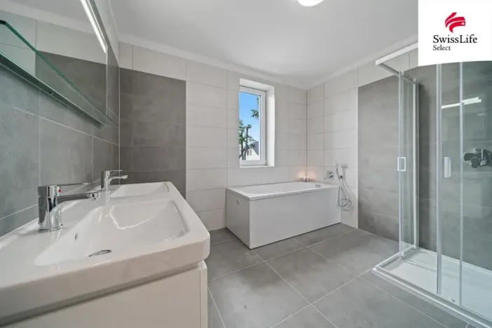 Prodej rodinného domu, Libochovice, Rokycanova, 103 m2