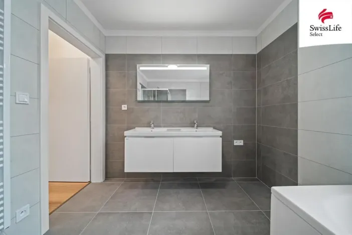 Prodej rodinného domu, Libochovice, Rokycanova, 103 m2