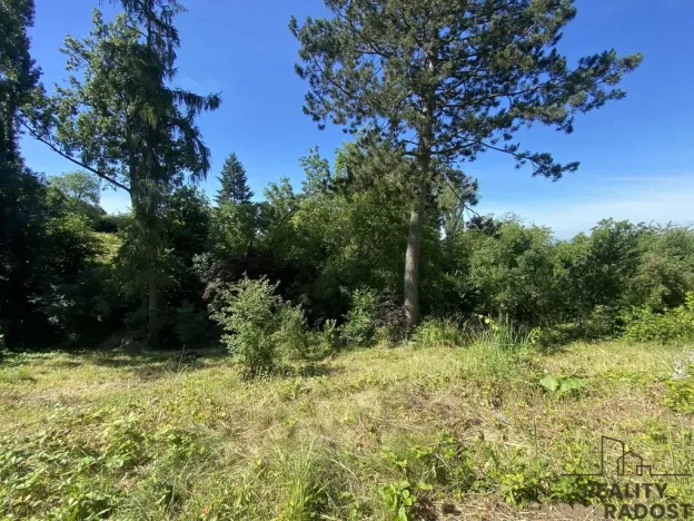 Prodej chaty, Olomouc - Droždín, 80 m2