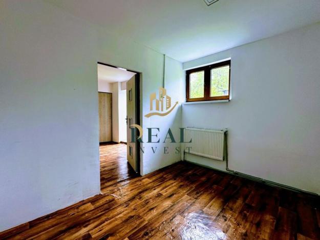 Prodej rodinného domu, Rychnov nad Kněžnou - Panská Habrová, 234 m2