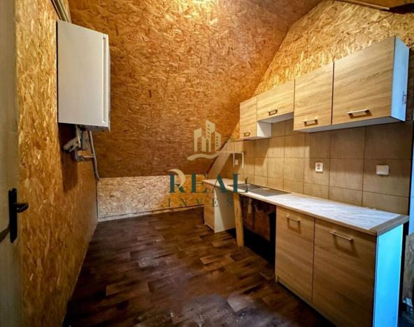 Prodej rodinného domu, Horky nad Jizerou, 222 m2