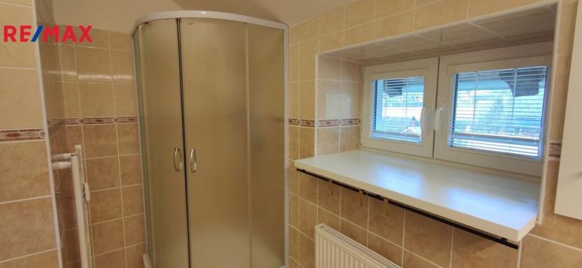 Prodej bytu 2+kk, Karlovice, 44 m2