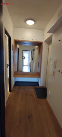 Prodej bytu 2+kk, Karlovice, 44 m2