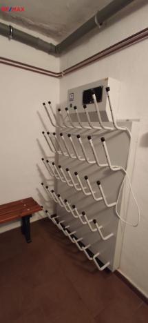 Prodej bytu 2+kk, Karlovice, 44 m2