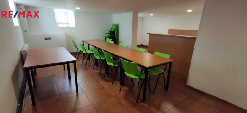 Prodej bytu 2+kk, Karlovice, 44 m2