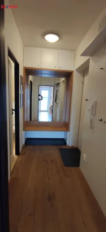 Prodej bytu 2+kk, Karlovice, 44 m2