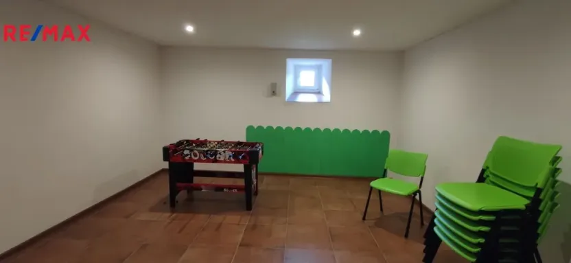 Prodej bytu 2+kk, Karlovice, 44 m2