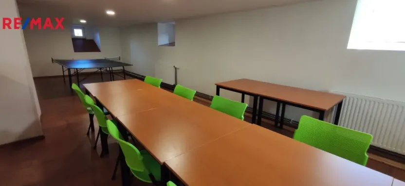 Prodej bytu 2+kk, Karlovice, 44 m2