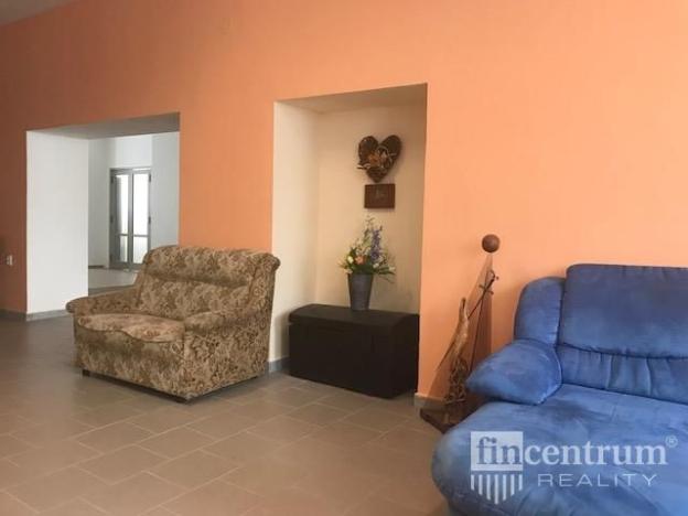 Prodej ubytování, Řásná, 1400 m2