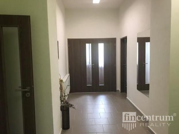 Prodej ubytování, Řásná, 1400 m2