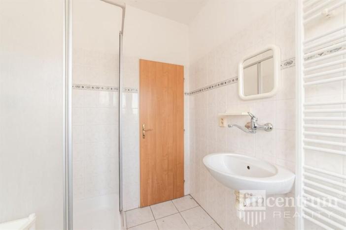 Prodej ubytování, Borek, 638 m2