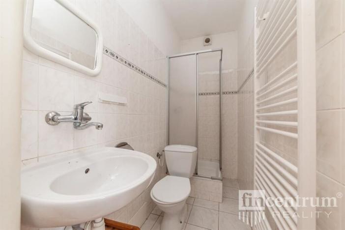 Prodej ubytování, Borek, 638 m2