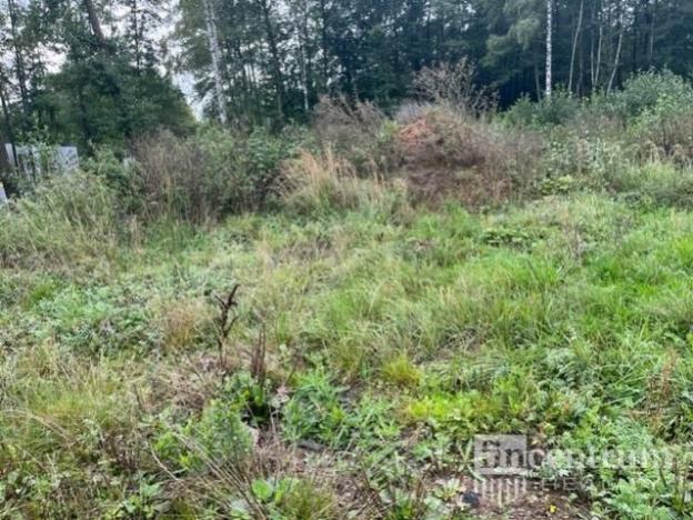 Prodej pozemku pro bydlení, Jihlava, 3957 m2