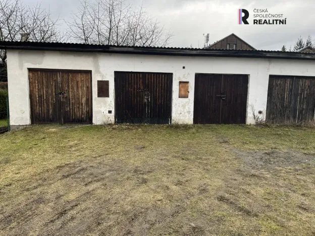 Prodej bytu 3+1, Loučná nad Desnou, 73 m2