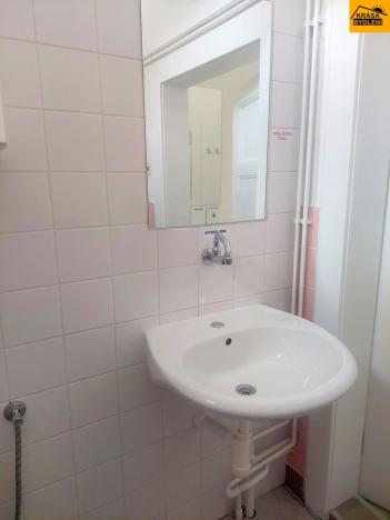 Pronájem kanceláře, Olomouc, U solných mlýnů, 75 m2