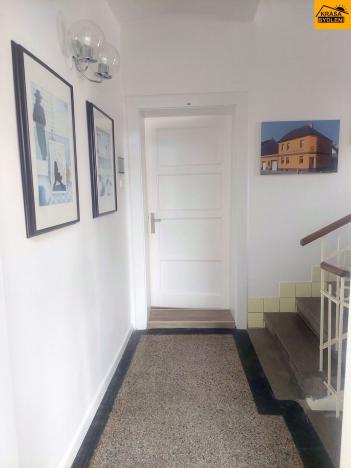 Pronájem kanceláře, Olomouc, U solných mlýnů, 75 m2