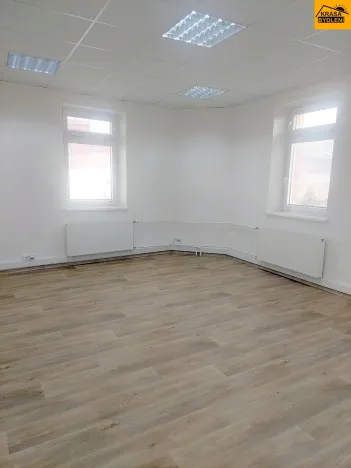 Pronájem kanceláře, Olomouc, U solných mlýnů, 75 m2