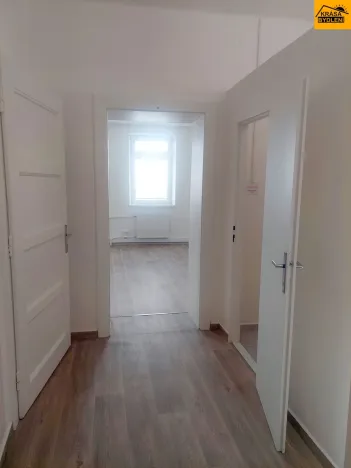 Pronájem kanceláře, Olomouc, U solných mlýnů, 75 m2