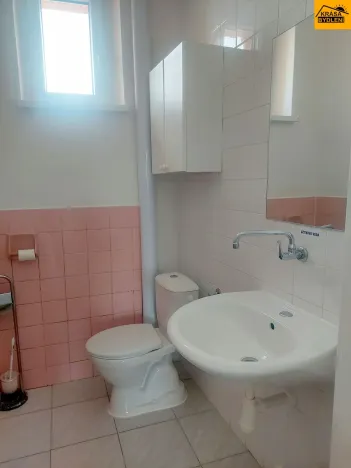 Pronájem kanceláře, Olomouc, U solných mlýnů, 75 m2