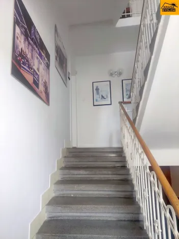 Pronájem kanceláře, Olomouc, U solných mlýnů, 75 m2