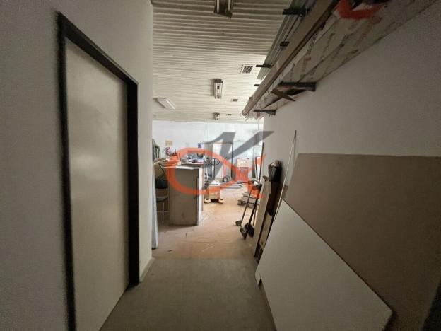 Pronájem výrobních prostor, Rožnov pod Radhoštěm, Tvarůžkova, 400 m2