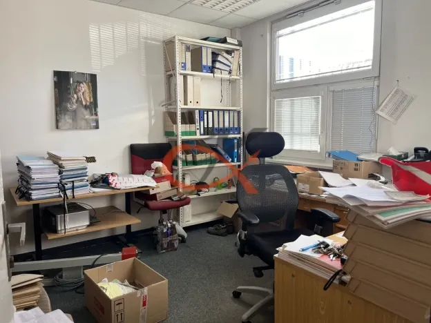 Pronájem výrobních prostor, Rožnov pod Radhoštěm, Tvarůžkova, 400 m2