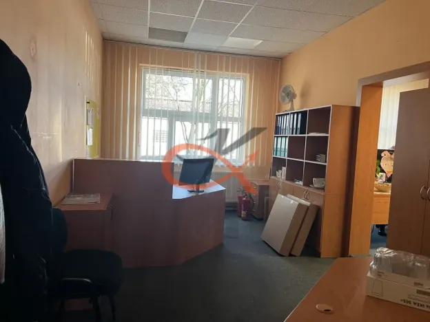 Pronájem komerční nemovitosti, Rožnov pod Radhoštěm, Tvarůžkova, 486 m2